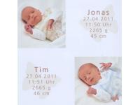 Jonas & Tim *27.04.2011